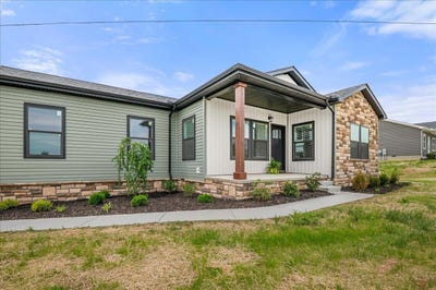 /international/us/300-belmont-lane-london-ky-110108548428/