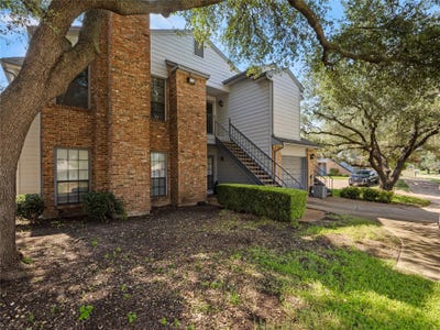 /international/us/3101-townbluff-drive-plano-tx-110107859959/