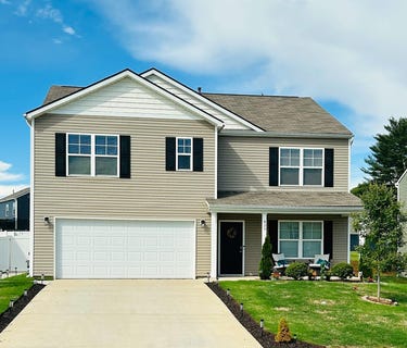 /international/us/825-greene-meadow-drive-talbott-tn-110099390919/