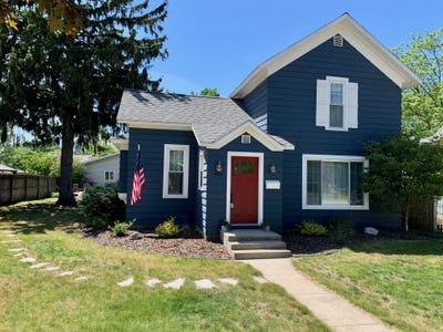 /international/us/413-n-rath-avenue-ludington-mi-110108611211/