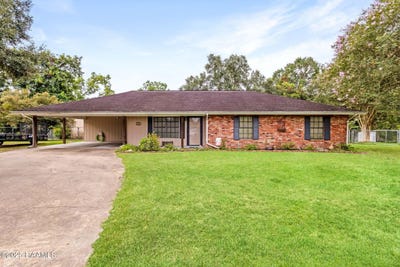 /international/us/2434-herbert-drive-opelousas-la-110108165528/