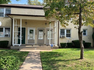/international/us/1705-wood-ave-roselle-boro-nj-110110229279/