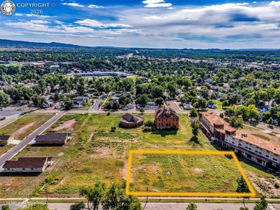 /international/us/722-n-6th-street-canon-city-co-110110357366/
