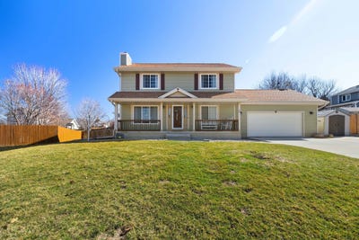 /international/us/487-sunrise-circle-pleasant-hill-ia-110106307785/