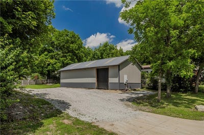 /international/us/223-grandview-ave-white-twp-pa-110109216681/