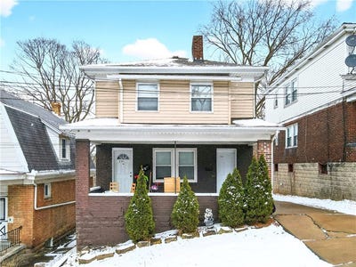 /international/us/1644-ordinance-ave-dormont-pa-110105980873/