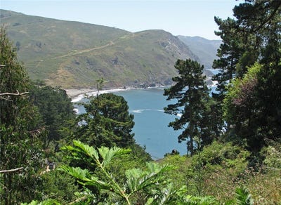 /international/us/47-charlottes-way-ca-110108336400/