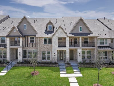 /international/us/12737-rutland-drive-farmers-branch-tx-110108615567/