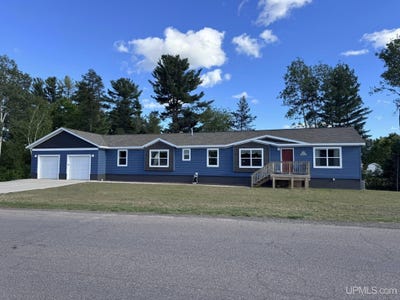 /international/us/1685-ellsworth-street-ishpeming-mi-110108803399/