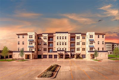 /international/us/651-n-watters-road-allen-tx-110101637110/