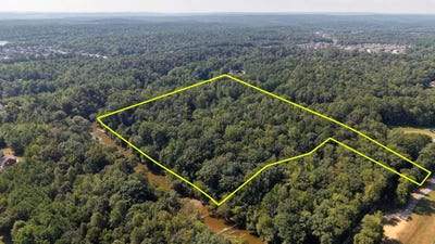 /international/us/2298-hwy-52-helena-al-110120557592/