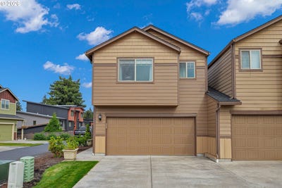 /international/us/6203-ne-70th-ct-vancouver-wa-110119994275/