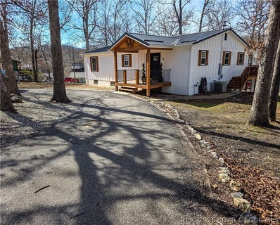 /international/us/54-forgotten-circle-gravois-mills-mo-110106584269/