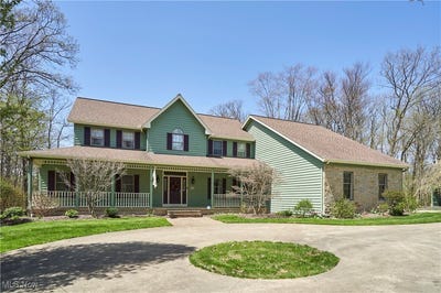 /international/us/4212-oviatt-road-richfield-oh-110099336265/