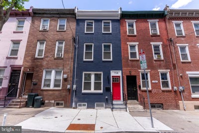 /international/us/1725-w-thompson-street-philadelphia-pa-110108476174/
