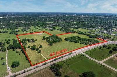 /international/us/5200-cross-timbers-road-flower-mound-tx-110100133008/?lang=zh-tw