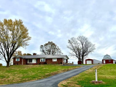 /international/us/308-state-highway-h-elkland-mo-110109164429/