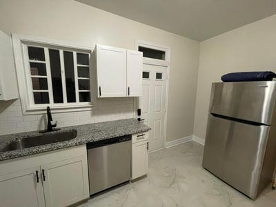 /international/us/287-e-woodrow-avenue-columbus-oh-110107031356/