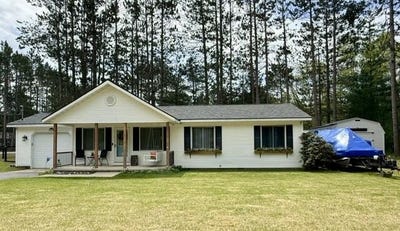/international/us/3175-w-maplehurst-drive-roscommon-mi-110108387567/