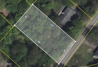 /international/us/10-mohawk-trail-gouldsboro-pa-110101166773/?lang=en