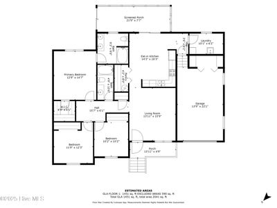 /international/us/448-edgewood-road-southport-nc-110100680998/?lang=zh-cn