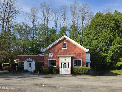/international/us/7850-state-highway-5-st-johnsville-ny-110104456229/