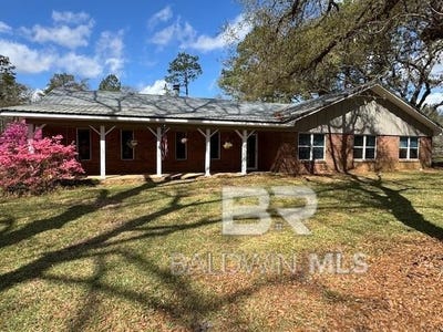 /international/us/45533-chalet-drive-bay-minette-al-110098133391/