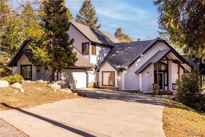 /international/us/229-shasta-road-lake-arrowhead-ca-110106022349/