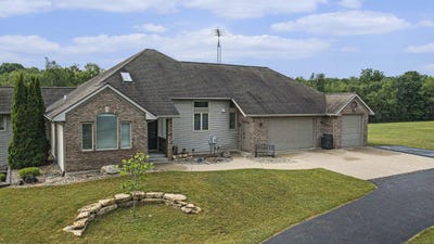 /international/us/10303-s-34th-street-vicksburg-mi-110100472462/?lang=zh-tw