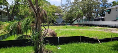 /international/us/417-tennessee-avenue-crystal-beach-fl-110099856176/?lang=zh-cn