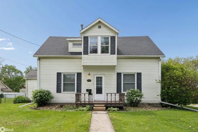 /international/us/500-e-green-st-mount-pleasant-ia-110107664883/