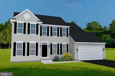 /international/us/492-e-constitution-drive-smyrna-de-110099952611/?lang=zh-cn