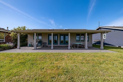 /international/us/754-livingston-bay-shore-drive-camano-island-wa-110108501515/