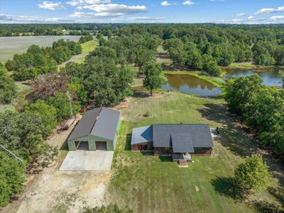 /international/us/299-vz-county-road-1716-grand-saline-tx-110109750165/