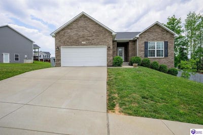 /international/us/236-butterfield-drive-elizabethtown-ky-110108139118/