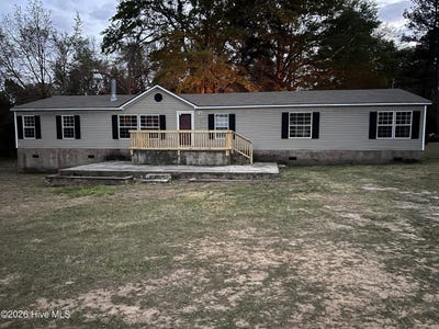 /international/us/3577-gant-jackson-road-dearing-ga-110109062030/