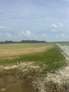 /international/us/16175-e-216th-street-noblesville-in-110100447745/?lang=zh-cn