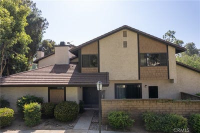 /international/us/779-via-sierra-nevada-riverside-ca-110100374701/