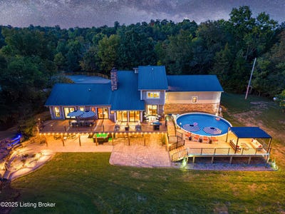 /international/us/970-hubbards-ln-bardstown-ky-110110342046/