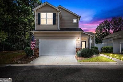/international/us/244-windcroft-circle-nw-acworth-ga-110105326786/