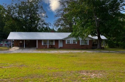 /international/us/9109-highway-43-jackson-al-110101674267/