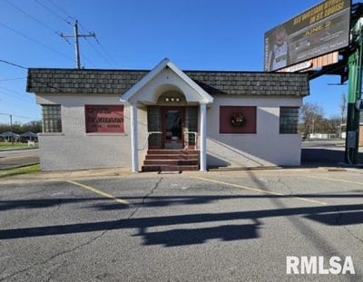 /international/us/4140-broadway-street-mt-vernon-il-110091224105/?lang=zh-tw