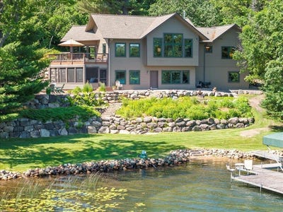/international/us/4217-upper-roy-lake-road-nisswa-mn-110100517770/?lang=zh-tw