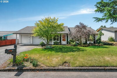 /international/us/60-ne-23rd-st-gresham-or-110108575483/