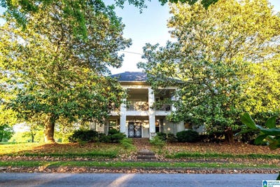 /international/us/174-county-road-31-ashland-al-110109137606/