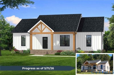 /international/us/560-e-main-street-scottsville-va-110107335625/