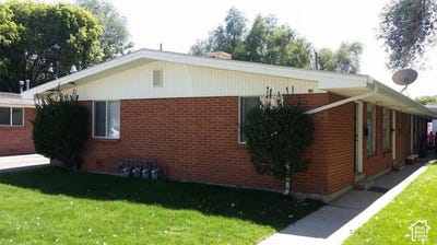/international/us/180-e-baird-ave-south-salt-lake-ut-110120138833/