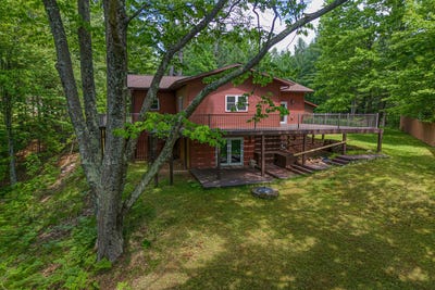 /international/us/2067-town-rd-l-florence-wi-110105797752/
