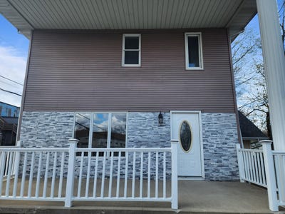 /international/us/113-n-arch-street-new-carlisle-in-110107786383/