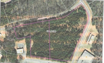 /international/us/commercial-drive-forest-city-nc-110089468197/?lang=en